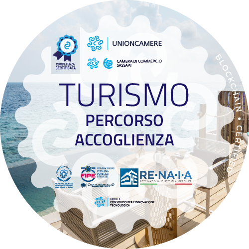 Badge pubblico 57217